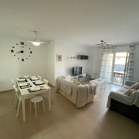 Villa Casa Kizkur à Tarifa Extérieur photo