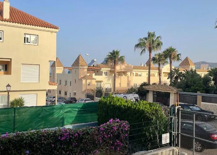 Casa Kizkur