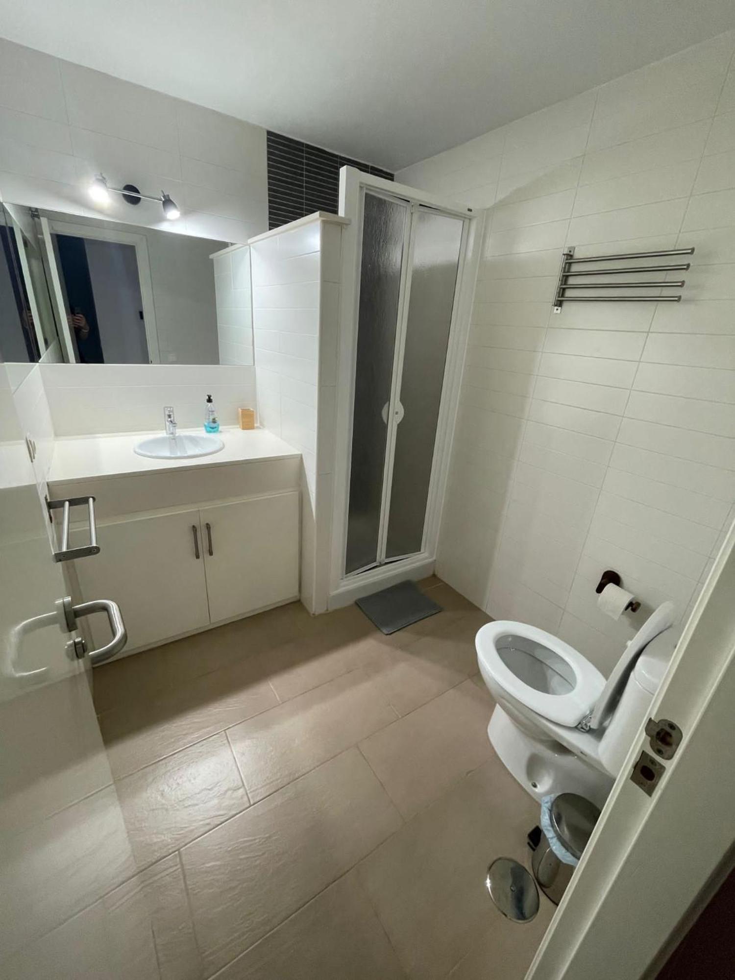 Casa Kizkur Hébergement de vacances Tarifa