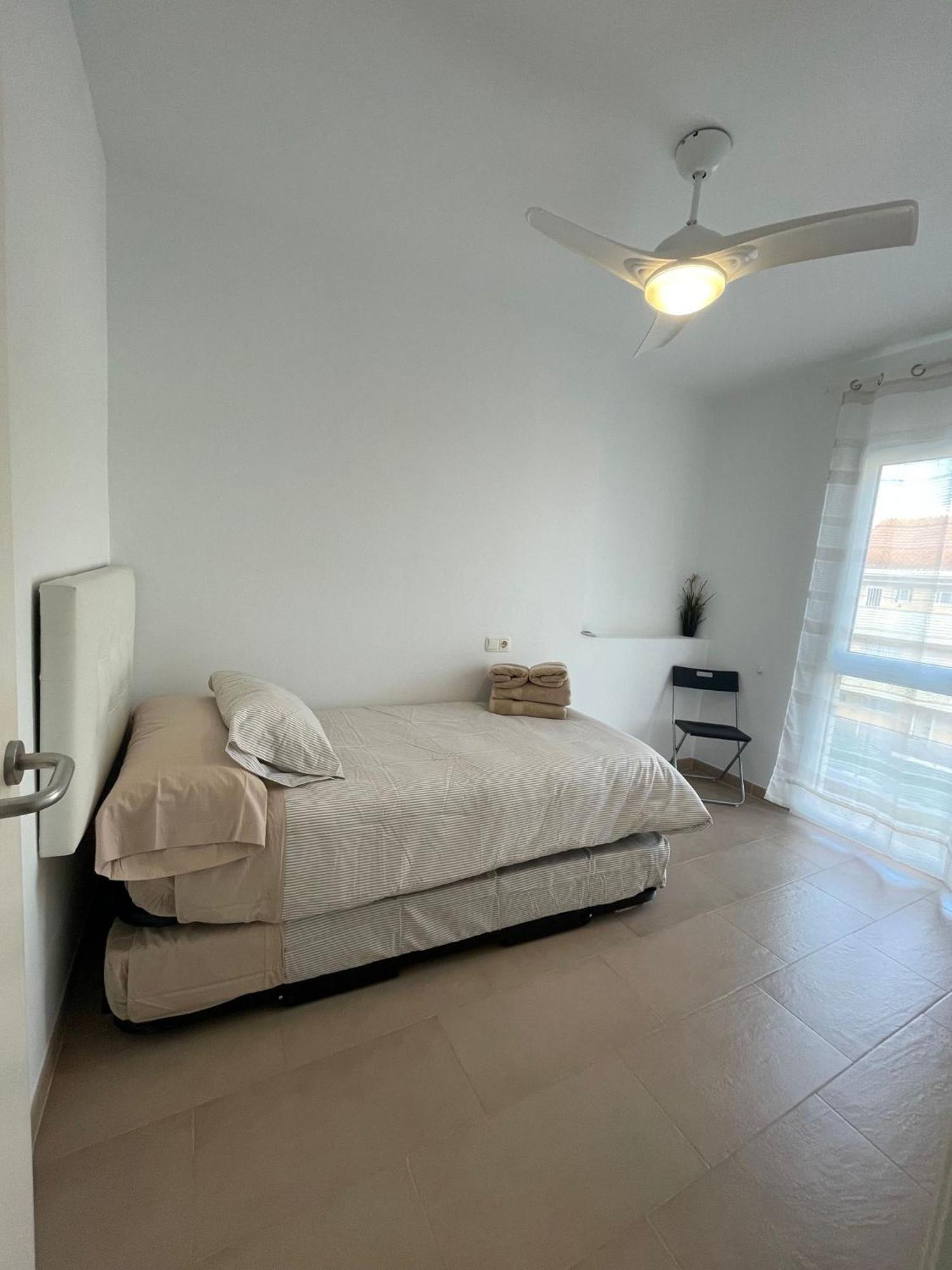 Casa Kizkur Hébergement de vacances *